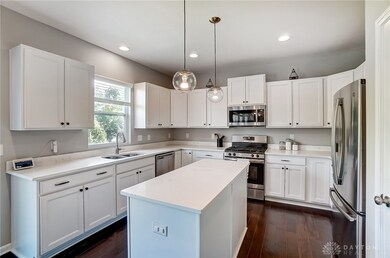 5688 Arbor Park Dr, Liberty Township, OH 45044 - photo 3