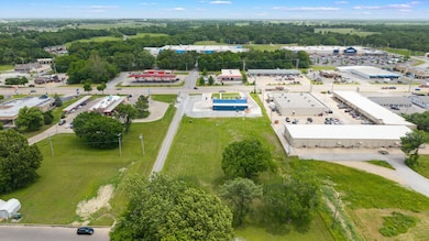 TBD S Main St, Grove, OK 74344 - photo 3