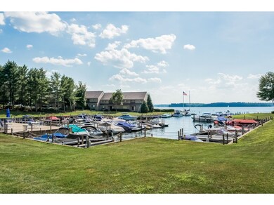 32 Topside Rd unit 5, Moultonborough, NH 03254 - photo 7