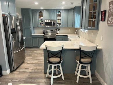 409 Sunlight Dr, Diamond Springs, CA 95619 - photo 7