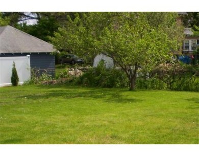 61 Sheridan Cir, Winchester, MA 01890 - photo 2