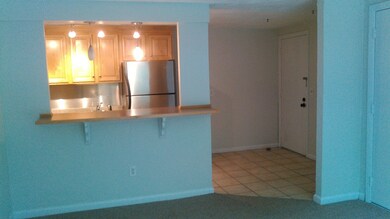 226 Swanson Rd unit 623, Boxborough, MA 01719 - photo 7