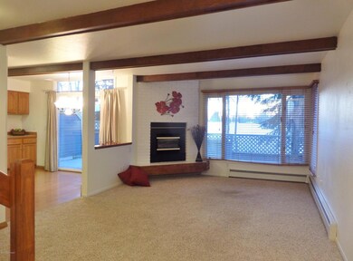 6516 Cimarron Circle (7)