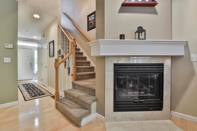 5 Garden Party Ln, Bedford, NH 03110 - photo 5