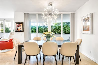 Atlantic III at the Point unit 401, Aventura, FL 33180 - photo 5