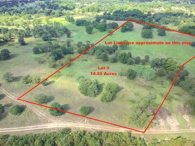 3 Baxter Ln, Norman, OK 73026 - photo 5