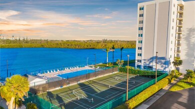 9397 Midnight Pass Rd unit P3, Sarasota, FL 34242 - photo 4