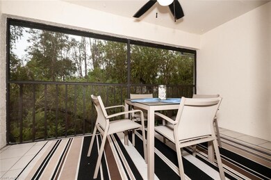 17458 Blueberry Hill Dr unit E, Fort Myers, FL 33908 - photo 7