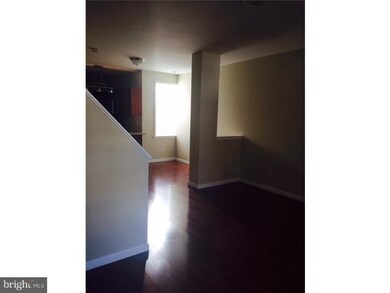 5684 Morton St, Philadelphia, PA 19144 - photo 5