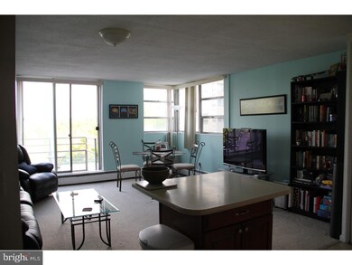 Radnor House unit 213, Bryn Mawr, PA 19010 - photo 3