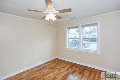 717 W 46th St, Savannah, GA 31405 - photo 7