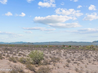 TBD N 229th Ave, Wittmann, AZ 85361 - photo 4
