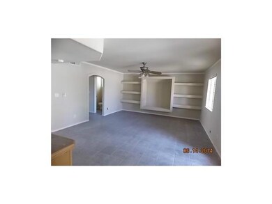 14300 Desert Crest Way, Horizon City, TX 79928 - photo 5