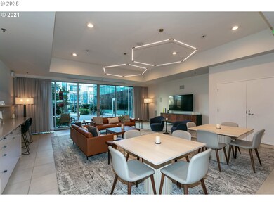 Atwater Place unit 319, Portland, OR 97239 - photo 3