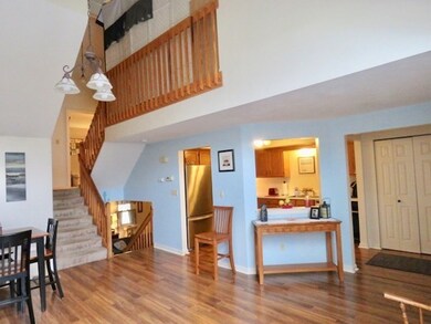 340 Centre Ave unit 44, Rockland, MA 02370 - photo 3
