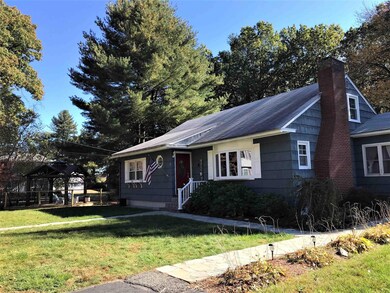 2 Intervale St, Nashua, NH 03064 - photo 3