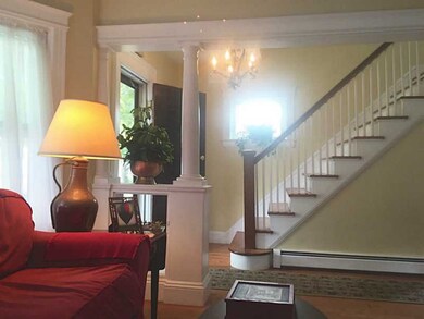 60 Whitcomb Rd, Riverside, RI 02915 - photo 4