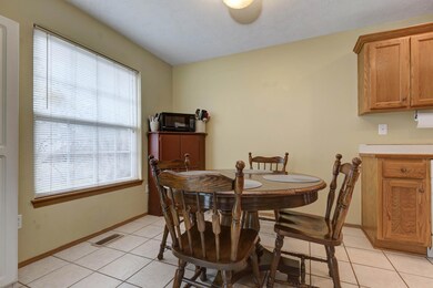 514 W Woodbine Rd, Nixa, MO 65714 - photo 5