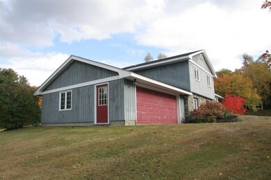 3200 Daniels Farm Rd, Saint Johnsbury, VT 05819 - photo 3