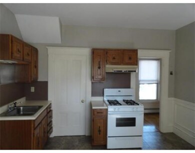 60 Central St unit 3, Stoneham, MA 02180 - photo 3