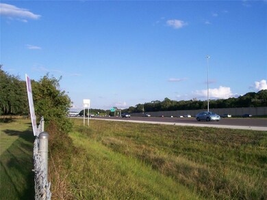 0 E Sligh Ave unit T3428733, Tampa, FL 33610 - photo 2