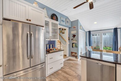 102 2nd Ave, Lavallette, NJ 08735 - photo 6