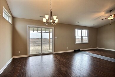 10582 Juniper Ln, St. John, IN 46373 - photo 6