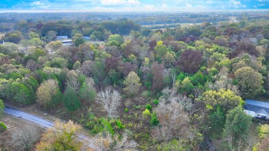 0 Spence Ln, Lewisburg, TN 37091 - photo 4