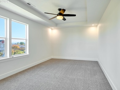 220 222 Juniper St, Gervais, OR 97026 - photo 6