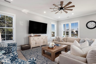 1203 N Ocean Blvd, North Myrtle Beach, SC 29582 - photo 5