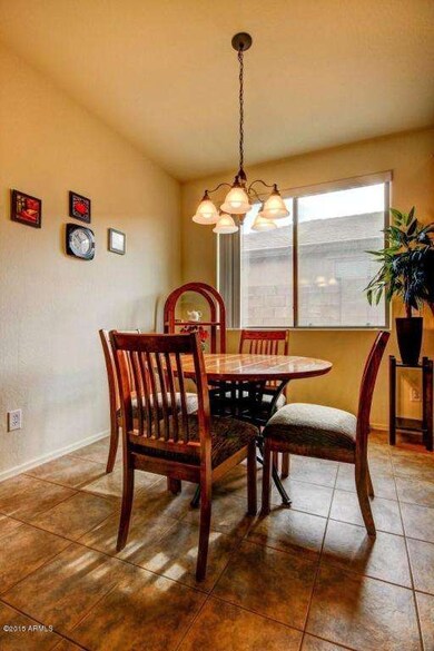 kitchen4