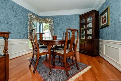 9120 Bertram Ct, Huntersville, NC 28078 - photo 6