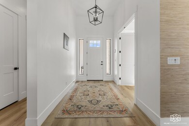 3758 S Mckenzie Ln, Washington, UT 84780 - photo 4