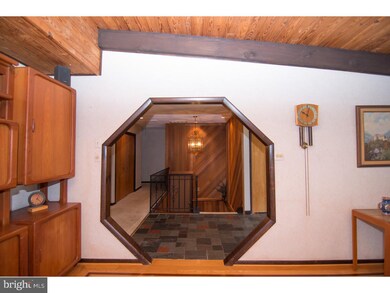 2944 Paprika Rd, Doylestown, PA 18902 - photo 5