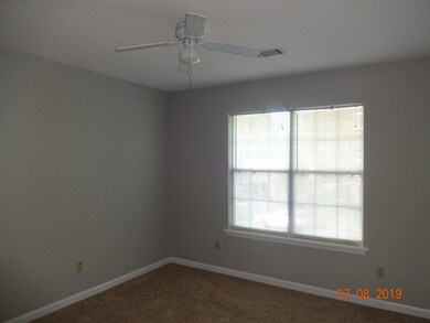 581 Blue Ridge Crossing, Evans, GA 30809 - photo 7