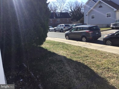 531 Pershing Ave, Darby, PA 19023 - photo 4