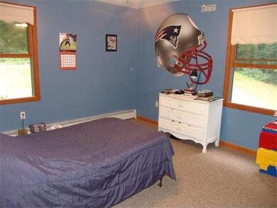 43 Old Southbridge Rd, Dudley, MA 01571 - photo 7