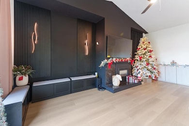 2422 N Main St unit F, Salinas, CA 93906 - photo 6