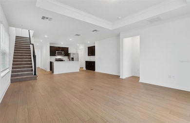 6023 Jensen View Ave, Ruskin, FL 33570 - photo 7