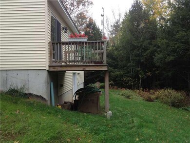 45 Redwood Ln, Sanford, ME 04073 - photo 7