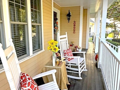 80 Peach Tree Ln, North Andover, MA 01845 - photo 4