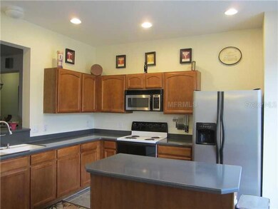 2645 Lyndscape St unit 2, Orlando, FL 32833 - photo 6