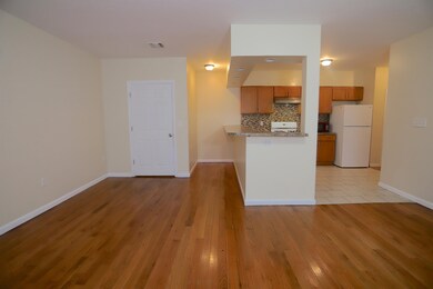 615 22nd St unit 1, Union City, NJ 07087 - photo 4