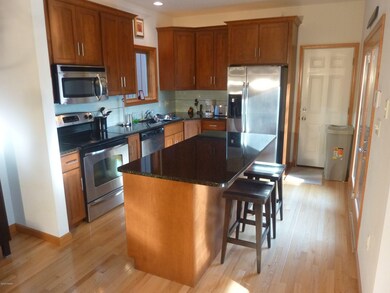 1151 Silver Lake Rd, Dingmans Ferry, PA 18328 - photo 4