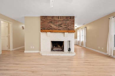 1224 Greendale Rd, Anderson, IN 46011 - photo 5