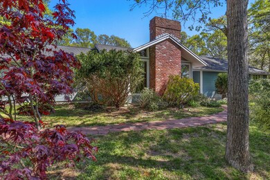 9-web-or-mls-472-elliott-rd