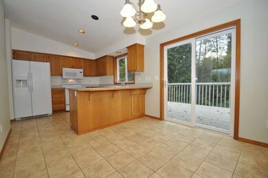 6908 Church Creek Loop NW, Stanwood, WA 98292 - photo 5