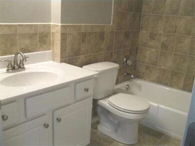 47 Alvarado Ave unit 1, Worcester, MA 01604 - photo 4