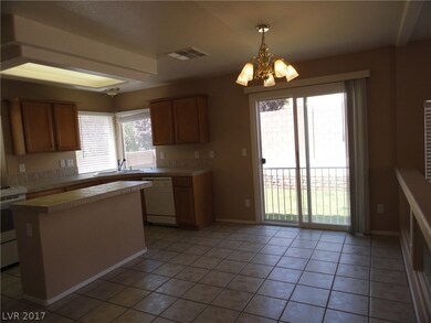 7411 Jacaranda Leaf St unit 2, Las Vegas, NV 89139 - photo 3