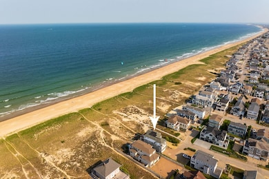 9 Merrimac St, Seabrook, NH 03874 - photo 4